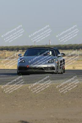 media/Oct-21-2023-Speed Ventures (Sat) [[ddf75163c5]]/Green/Sweeper/